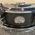 Used PDP NEW YORKER 5 X 14 Snare Drum 41106-S000094285 View 2