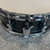 Used PDP NEW YORKER 5 X 14 Snare Drum 41106-S000094285 View 3