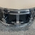Used PDP NEW YORKER 5 X 14 Snare Drum 41106-S000094285 View 4