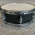 Used PDP NEW YORKER 5 X 14 Snare Drum 41106-S000094285 View 5