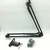 Used STREAMEYE MIC BOOM ARM Microphone Stand 41124-S000204874 View 1
