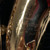 Used Yamaha YAS-200ADII Alto Saxophone 41128-S000098869 View 2
