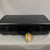 Used Yamaha YAS-200ADII Alto Saxophone 41128-S000098869 View 5