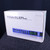 Used Motu TRAVELER MK3 FIREWIRE INTERFACE Computer Interface 6 A/D Recording Inputs 41140-S000130838 View 9