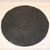 Used 14 IN DRUM PAD/MUTE Drum Practice Pad 41108-S000061845 View 1