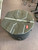 Used SKB 22 INCH KICK CASE Drum Case 40085-S000105537 View 1