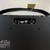 Used - Positive Grid SPARK 40 W/ AC Solid State Guitar Combo  40087-S000232349 View 6
