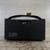 Used - Positive Grid SPARK 40 W/ AC Solid State Guitar Combo  40087-S000232349 View 5