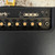 Used - Positive Grid SPARK 40 W/ AC Solid State Guitar Combo  40087-S000232349 View 3