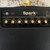 Used - Positive Grid SPARK 40 W/ AC Solid State Guitar Combo  40087-S000232349 View 2