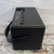 Used - Positive Grid SPARK 40 W/ AC Solid State Guitar Combo  40087-S000232349 View 4