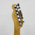 Used Fender Player Plus Telecaster Sunburst Electric Guitar 40042-S000259176 View 12