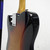 Used Fender Player Plus Telecaster Sunburst Electric Guitar 40042-S000259176 View 8