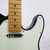 Used Fender Player Plus Telecaster Sunburst Electric Guitar 40042-S000259176 View 6