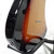 Used Fender Player Plus Telecaster Sunburst Electric Guitar 40042-S000259176 View 11