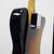 Used Fender Player Plus Telecaster Sunburst Electric Guitar 40042-S000259176 View 10