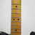 Used Fender Player Plus Telecaster Sunburst Electric Guitar 40042-S000259176 View 5