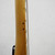 Used Fender Player Plus Telecaster Sunburst Electric Guitar 40042-S000259176 View 4