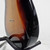 Used Fender Player Plus Telecaster Sunburst Electric Guitar 40042-S000259176 View 9