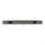 Used Rane MPE28 Equalizer View 1