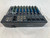 Used Harbinger LV12 Mixer 41127-S000057711 View 4