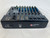 Used Harbinger LX12 Mixer 41127-S000057712 View 3