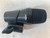 Used Digital Reference DRDK4 DRUM MIC SET 41127-S000057713 View 3