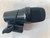 Used Digital Reference DRDK4 DRUM MIC SET 41127-S000057713 View 2