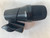 Used Digital Reference DRDK4 DRUM MIC SET 41127-S000057713 View 4