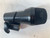 Used Digital Reference DRDK4 DRUM MIC SET 41127-S000057713 View 1