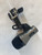 Used CAD TM 211 DRUM MIC Dynamic Microphone 41127-S000057715 View 1