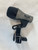 Used CAD TM 211 DRUM MIC Dynamic Microphone 41127-S000057715 View 2