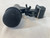 Used CAD TM 211 DRUM MIC Dynamic Microphone 41127-S000057715 View 3