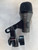 Used CAD SN 210 Drum Dynamic Microphone 41127-S000057718 View 3