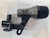 Used CAD SN 210 Drum Dynamic Microphone 41127-S000057718 View 1