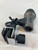 Used CAD SN 210 Drum Dynamic Microphone 41127-S000057718 View 2