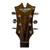 Used Urban Nightstar Acoustic Guitar 41117-S000051217 View 7