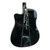 Used Urban Nightstar Acoustic Guitar 41117-S000051217 View 3