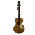Used ACOUSTIC AS IS Laminate Top Acoustic Guitar Wood 40009-S000306754 View 1
