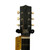 Used ACOUSTIC AS IS Laminate Top Acoustic Guitar Wood 40009-S000306754 View 5