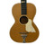 Used ACOUSTIC AS IS Laminate Top Acoustic Guitar Wood 40009-S000306754 View 2