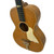 Used ACOUSTIC AS IS Laminate Top Acoustic Guitar Wood 40009-S000306754 View 4