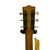 Used ACOUSTIC AS IS Laminate Top Acoustic Guitar Wood 40009-S000306754 View 8