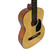 Used Harmony H5422 Laminate Top Acoustic Guitar Wood 40009-S000306753 View 3