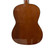 Used Harmony H5422 Laminate Top Acoustic Guitar Wood 40009-S000306753 View 7