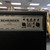 Used - Behringer KX1200 KEYBOARD Keyboard Amplifier and Portable PA 40087-S000232350 View 6