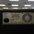 Used - Behringer KX1200 KEYBOARD Keyboard Amplifier and Portable PA 40087-S000232350 View 7