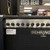 Used - Behringer KX1200 KEYBOARD Keyboard Amplifier and Portable PA 40087-S000232350 View 2