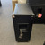 Used - Behringer KX1200 KEYBOARD Keyboard Amplifier and Portable PA 40087-S000232350 View 4