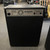Used - Behringer KX1200 KEYBOARD Keyboard Amplifier and Portable PA 40087-S000232350 View 5